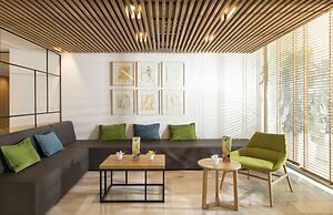 Hotel JS Alcudi Mar