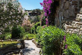 La Jacia Hotel & Resort
