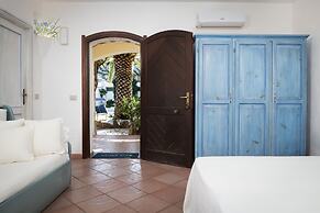 La Jacia Hotel & Resort
