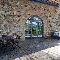 Borgo Livernano