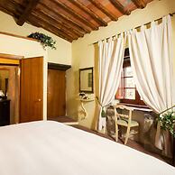 Borgo Livernano
