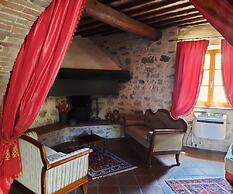 Borgo Livernano