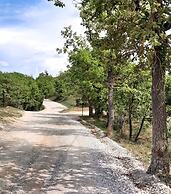 Borgo Livernano