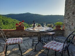 Borgo Livernano
