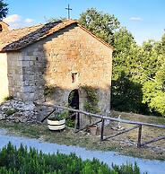 Borgo Livernano