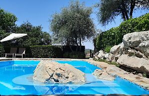 Borgo Livernano