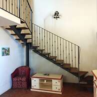 Borgo Livernano