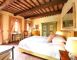 Borgo Livernano