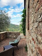 Borgo Livernano