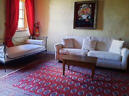 Borgo Livernano