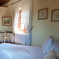 Borgo Livernano