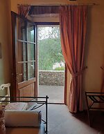 Borgo Livernano