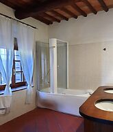 Borgo Livernano