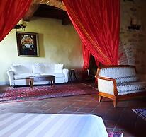 Borgo Livernano