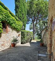 Borgo Livernano