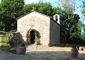Borgo Livernano