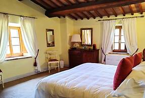 Borgo Livernano