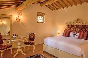 Borgo Livernano