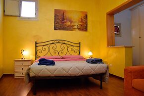 La Corte Bed & Breakfast