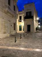 La Corte Bed & Breakfast