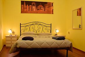 La Corte Bed & Breakfast