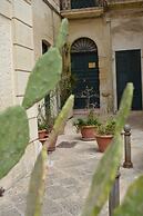 La Corte Bed & Breakfast