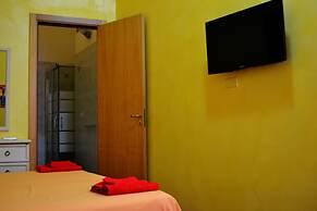 La Corte Bed & Breakfast