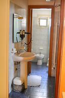 La Corte Bed & Breakfast