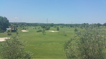 Vergeiner