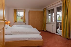 Landhaus Charlotte