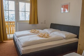 Landhaus Charlotte