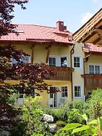 Landhaus Charlotte