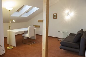 Landhaus Charlotte