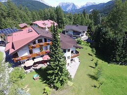 Landhaus Charlotte