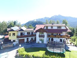 Landhaus Charlotte