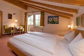 Landhaus Charlotte