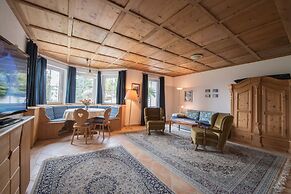 Landhaus Charlotte