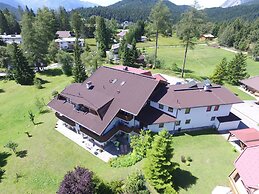 Landhaus Charlotte