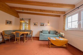 Landhaus Charlotte
