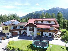 Landhaus Charlotte