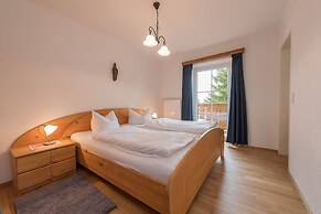 Landhaus Charlotte