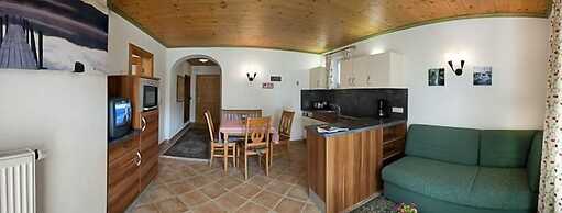 Landhaus Charlotte