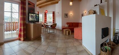Landhaus Charlotte