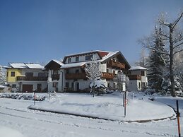 Landhaus Charlotte