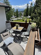 Landhaus Charlotte