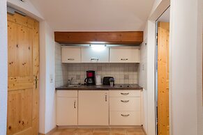Landhaus Charlotte