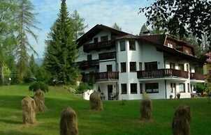 Landhaus Charlotte