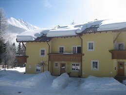 Landhaus Charlotte