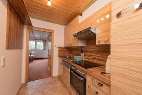 Landhaus Charlotte