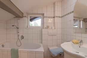 Landhaus Charlotte